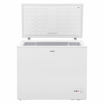 Eleyus MFD085M WH250