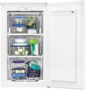 Zanussi ZFG 06400 WA