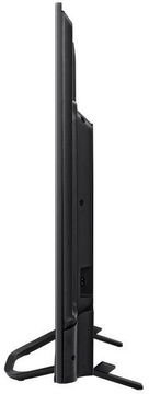 Hisense 55U7KQ
