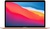 Apple MacBook Air 13" Gold Late 2020 (Z12A000FM)
