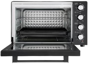 Rotex ROT455-B2G Eurostandart