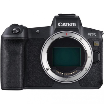 Canon EOS Ra Body (4180C009)