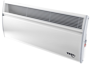 Tesy CN 02 251 MAS