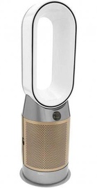 Dyson HP09 (369020-01)