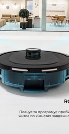 CECOTEC Conga 7490 Ultimate Genesis (CCTC-08103)
