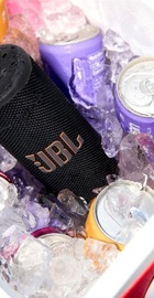 JBL GRIP White (JBLGRIPWHT)