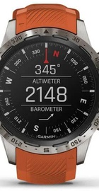 Garmin MARQ Adventurer Performance Edition (010-02567-31)