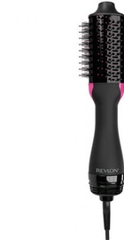 Revlon RVDR5282UKE