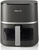 Hisense HAF1600D