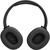 JBL Tune 770NC Black (JBLT770NCBLK)