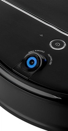 Sencor SRV 8550BK