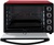 Liberton LEO-650 Red