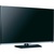 Samsung UE22H5000