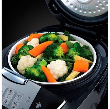 Russell Hobbs Cook@Home 21850-56