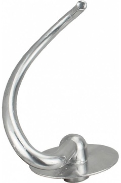 Grunhelm GKM0020