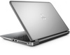HP Pavilion 15-ab208ur (P0S36EA) Silver