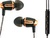 Klipsch Reference S4i