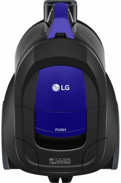 LG VC5506NHTB