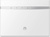 Huawei B525s-23a White