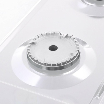 Minola MGM 61426 WH