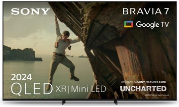 Sony K-85XR70