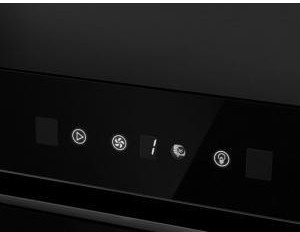 Minola BGH 5977 BL Silent