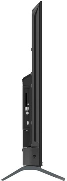 Haier H50Q800UX