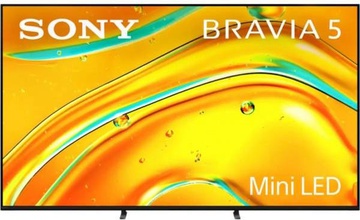 Sony K-55XR50