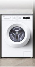 LG F2Y2HS3WE