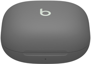 Beats by Dr. Dre Fit Pro Sage Gray (MK2J3)