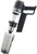 Hisense HVC676451DA