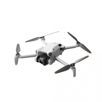 DJI Mini 4 Pro Fly More Combo DJI RC 2 (CP.MA.00000735.01)