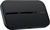 HUAWEI E5576-320 Black