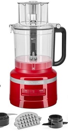 KitchenAid 5KFP1319EER