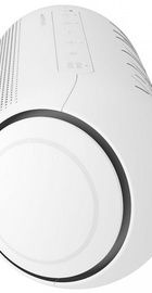 LG XBOOM Go PL5 White PL5W.DCISLLK