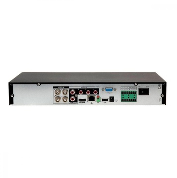 Dahua Technology DHI-XVR5104HE-X1