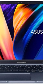 ASUS VivoBook 15 D1502YA Quiet Blue (D1502YA-BQ357)