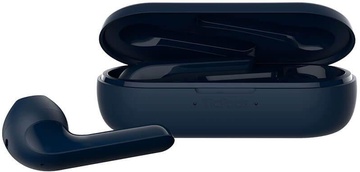Mobvoi TicPods 2 Pro Plus Navy Blue