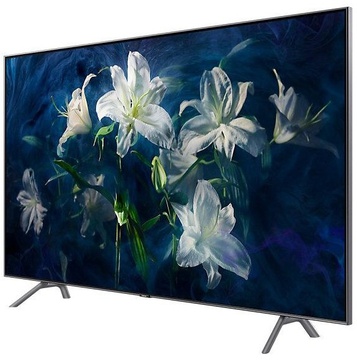 Samsung QE65Q8DN