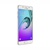 Samsung Galaxy A5 2016 Duos 16GB A510F White (UA UCRF)