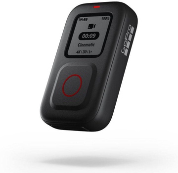 GoPro The ARM Black (1008)