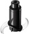 Philips HR7778/00