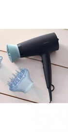 Philips ThermoProtect BHD360/20