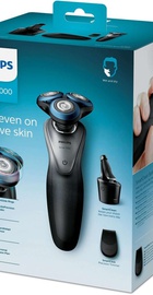 Philips S7970/26