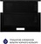 Minola HTL 6214 BLF 700 LED