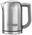 KitchenAid 5KEK1722ESX
