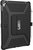Urban Armor Gear iPad Pro 9.7/Air 2 Rogue Black (IPDPRO9.7-BLK)