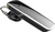 Plantronics M55