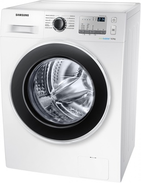 Samsung WW60J4263HW