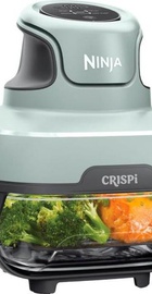NINJA Crispi FN101EUSG